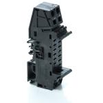 Basic module 17 Plus 